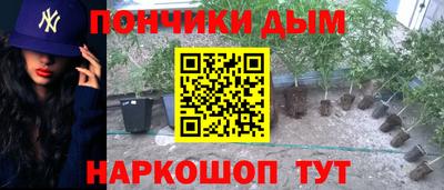 MDMA Камышлов